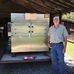 Jim Cason - Facebook