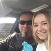 Jim Cason - @2170800366 - TikTok