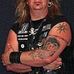 Jim Cason - Facebook