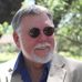 Jim Cason - Facebook