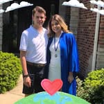 Jim Cason - @jim.cason.54 - Instagram