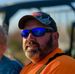 Jim Cason - Facebook