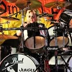 Jim Cason Rock Drummer - @jimcason1969 - Instagram