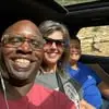 Jimmie L. Cason - @jimmie.l..cason - TikTok