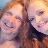 Jungle Jim Cason - @jungle.jim.cason1 - TikTok