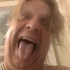 Jungle Jim Cason - @jungle.jim.cason - TikTok