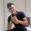 casper😶‍🌫️ - @casperjimbu - TikTok