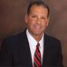 James Casper - Facebook