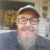 Jim Casper802 - @witchesbrew1976 - TikTok