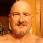 Jim Casper - @jim.casper3 - Instagram