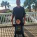 Jim Casper - Facebook