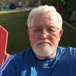 Jim Casper - @caspera72 - Instagram