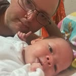 Jim Casper - @jimspook - Instagram