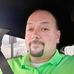 Jim Casper - Facebook