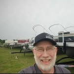 Jim Casper - @jimcasper_ - Instagram