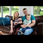 JIM Casper - @casper4delaware - Instagram