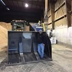 Jim Casper - @jim.casper - Instagram