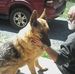 Jim Casper - Facebook