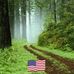 Jim Casper - Facebook