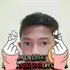 Jim Casper - @jimcasper4 - TikTok
