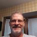 Jim Casper - Facebook