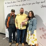 Jim Casper - @jamesg.casper11 - Instagram