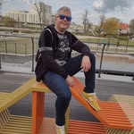 Jim Casper - @jimcasper19 - Instagram