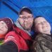 Jim Casper - Facebook