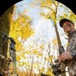 @jim_casper_ - Instagram