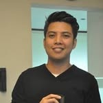 Jim Casper Rollon - @jimcasperrollon - Instagram