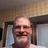 jimcasper - @jimcasper - TikTok
