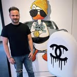 Jimcasper - @jimcasper66 - Instagram