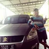 Jimmy Casper - @2180455385 - TikTok