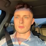 Jimmy Casper - @jimcasper11 - Instagram