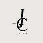 Detalles únicos 🎁 - @jimcass.pe - Instagram