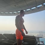 James Castro - @jimcassi - Instagram