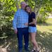 Jim Cass - Facebook