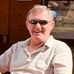 Jim Cass - Facebook