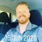 Jim Cass - @jimcas__ - Instagram