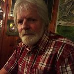 jim cass - @cass_jim - Instagram