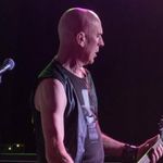 Jim Cass - @cassmandude - Instagram