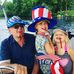 Jim Cass - Facebook