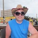 Jim Cassavant - @jim_cassavant - Instagram