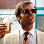 Jim Cassel - @jim.cassel.31 - Instagram