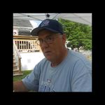Jim Cassidy - @jimcass - Instagram