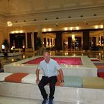 Jim Cassidy - @jim_cass - Instagram