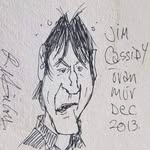 Jim Cassidy - @jim.cassidy.9615 - Instagram