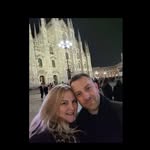 Jim Cassidy - @jim.cass - Instagram