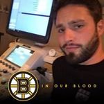 Jim Cassotis - @jimcassotis - Instagram