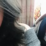 Jim - @jim_casss - Instagram